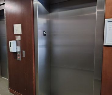 For Lease - 340 Mcleod Street Unit# 840, Ottawa Centre, Ontario - Photo 1