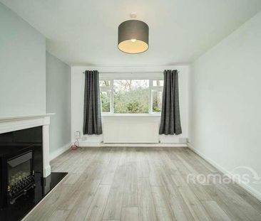 Prospect Road, Farnborough, Hampshire, GU14 - Photo 5