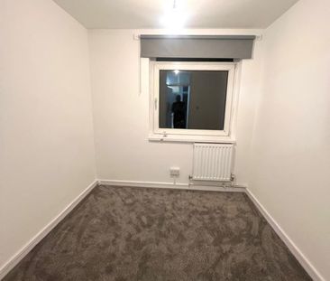 3 Bed Flat, Mcausland House, E3 - Photo 6