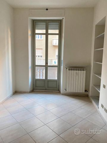 PRIVATO affitta trilocale vuoto zona Parella - Foto 3