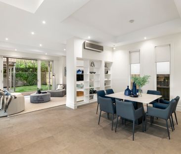 50 Orrong Cres, Caulfield North - Photo 5