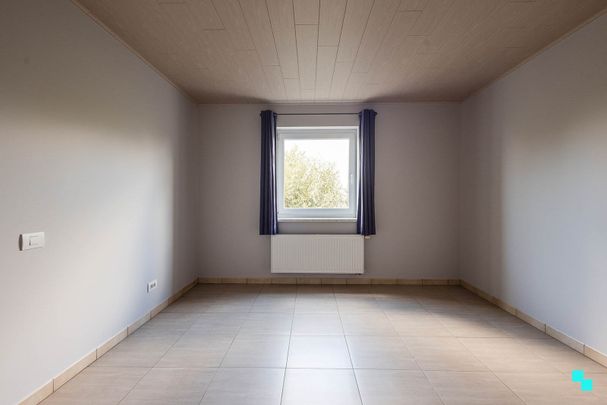 Ruim appartement op goed bereikbare locatie te Hooglede - Photo 1