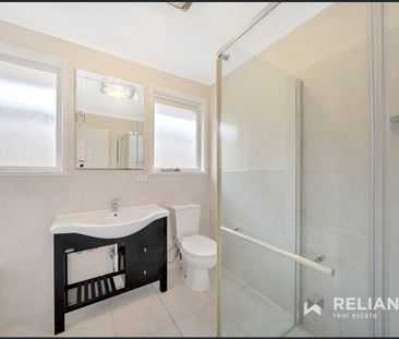 Superb Family Living with Perfect Location and Low maintenance life... - Photo 3