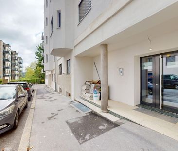 Charmant appartement de 1,5 pièce au cur de Fribourg - Photo 3