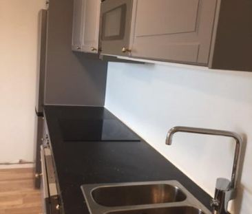 Stillingsön - 2rok - tillsv - 9.000kr/mån - Photo 5