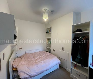 Langley Road, Manchester, M14 6LL - Photo 4