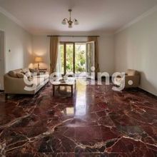 Διαμέρισμα για ενοικίαση - Νέο Ψυχικό - Photo 1