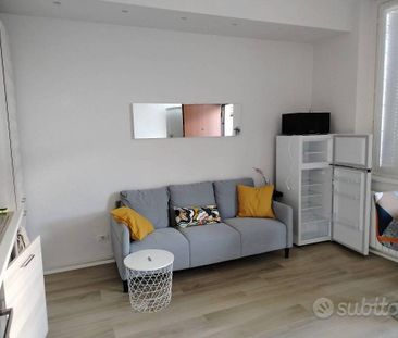 Appartamento di 52 m² con 2 locali a Monza - Photo 5