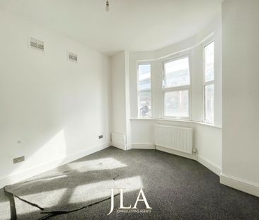 2 bed terraced house to rent in Aylestone Lane, Wigston, LE18 - Photo 5