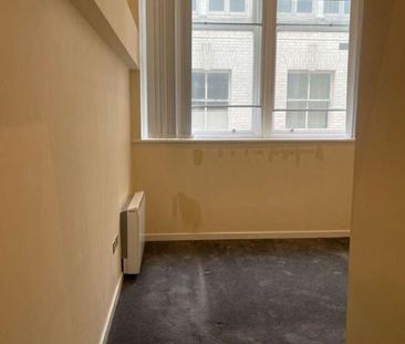 Halifax House, Fenwick Street, Liverpool, L2 - Photo 6