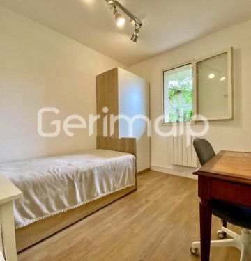Maison • Chessenaz - Photo 5