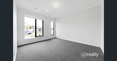 Sophisticated Family Living with Premium Finishes! - Photo 5