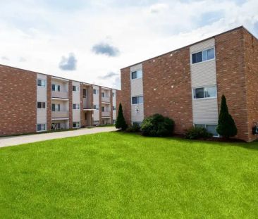 Kortright Apartments - ALL INCLUSIVE | 83 Conroy Crescent, Guelph - Photo 1