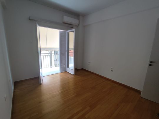 Studio/Γκαρσονιέρα για ενοικίαση - Αμπελόκηποι - Πεντάγωνο, - Φωτογραφία 1