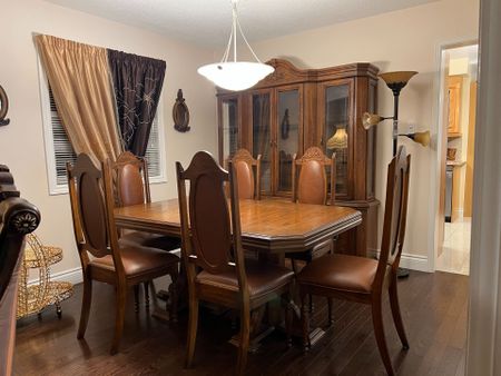 For Lease - 3408 Water Lily Court, Mississauga, Ontario - Photo 4