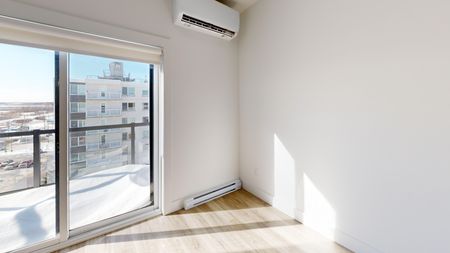 25 Lorentz Drive, E1E 0L4, Moncton - Photo 2