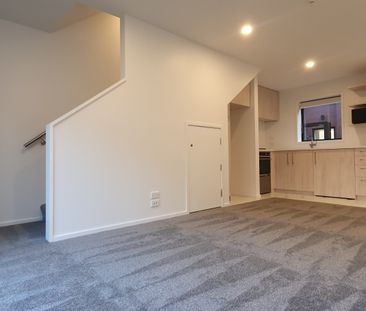 Unit 7, 259 Gloucester Street, City Centre (Christchurch City), Christchurch - Photo 4