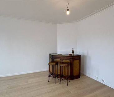 Appartement te huur - Foto 2