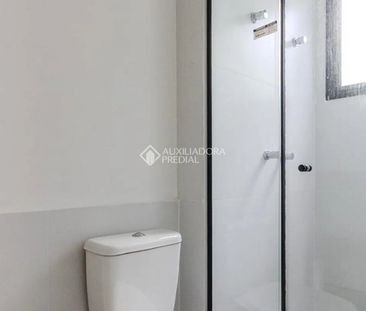 Apartamento com 1 quarto e 52m² para alugar em Rio Branco, Porto Al... - Photo 6