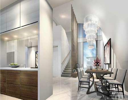 Aura 83 (D15), Apartment - For Rent - Photo 3