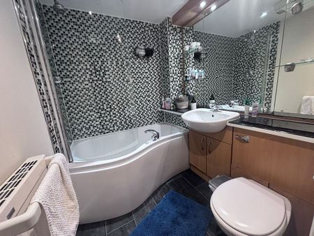 Ellerman Road, City Centre, Liverpool, L3 4FF - Photo 3