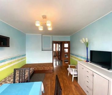 Gdynia 2 Morskiego Pułku Strzelców - Photo 1