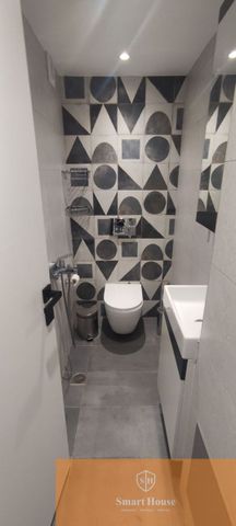 Studio/Γκαρσονιέρα για ενοικίαση Κέντρο - Άγιος Μηνάς (Ηράκλειο Κρήτης) - Photo 5