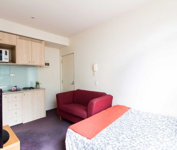 Hayward on La Trobe - Photo 3