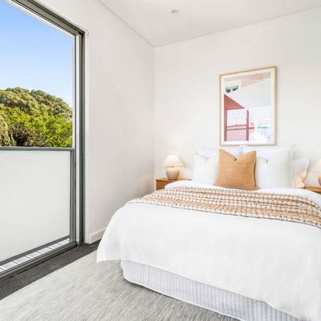 5/137 Maroubra Road, Maroubra NSW 2035 - Townhouse For Rent | Domain - Photo 3