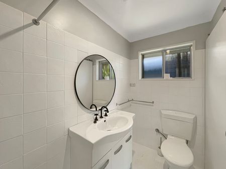 Spacious Home in a Prime Mullumbimby Location - Photo 5