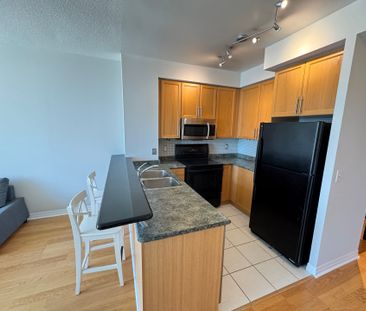 For Lease - 3939 Duke Of York Boulevard Unit# 1110, Mississauga, On... - Photo 6
