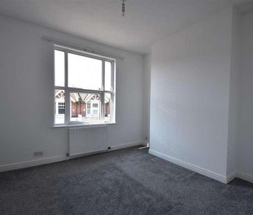 Old London Road, Hastings, TN35 - Photo 2