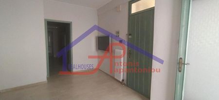 Διαμέρισμα για ενοικίαση Κέντρο (Ιωάννινα) - Photo 4