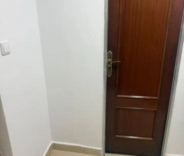 Melilla - Foto 4