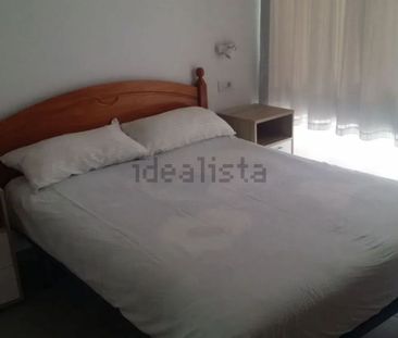 Piso En alquiler Avenida Fam. Betancourt y Molina 34, Distrito Mart... - Photo 4