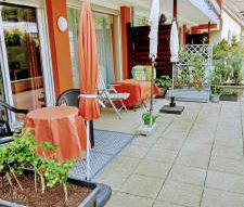 Haus Grotenbach – Willkommen daheim! Seniorenwohnen in netter Gemei... - Photo 1