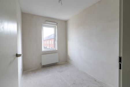 Te huur: Beurszwam 18 - Foto 5