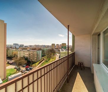 Bydgoszcz Bartodzieje Wielkie, Bartosza Głowackiego - Фото 3