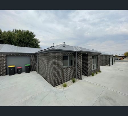 5/23 McKean Street, Mooroopna, Vic 3629 - Photo 3