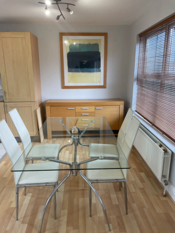 Flat 29, Grafton Court, 85 - Photo 2