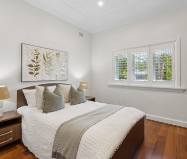 Framed in manicured lawns and multiple aspects - Photo 4