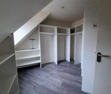 Appartement T1 à louer Reze - 10 m² - Photo 2