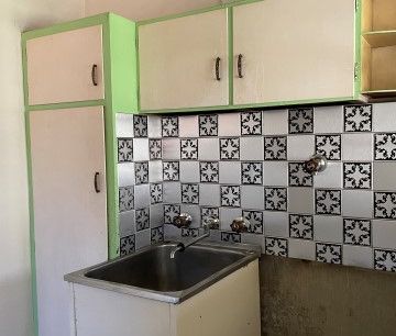 Cute Cottage. Great Location - Photo 4