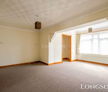 Crisp Cottages, Pentney - Photo 1