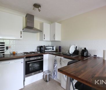 Westridge Road, Southampton - Photo 4