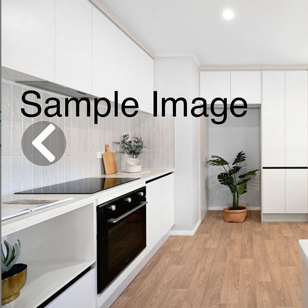 2 bedroom freshly renovated with big section - Photo 1