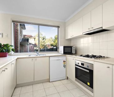 Modern inclusions with a green outlook - Photo 4