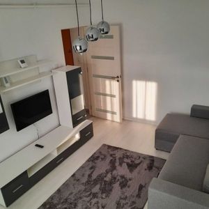 Garsoniera - Calea Victoriei - Photo 2