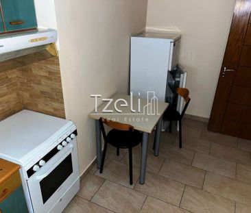 Διαμέρισμα για ενοικίαση Αγυιά (Πάτρα) - Photo 3