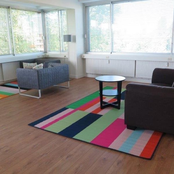 Amstelveen, Meander, 1181WN - Foto 1